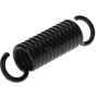 Ressort TIELBÜRGER HI0100039005