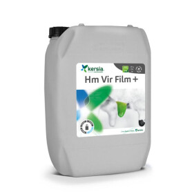 Hm Vir Film KERSIA HMVIRFILMPLUS10