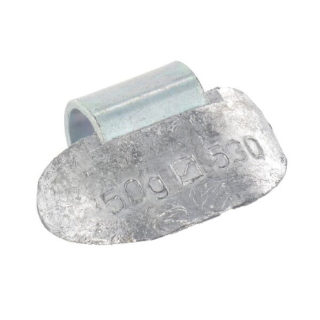 Masse d'équilibrage REMA TIP TOP HO530400