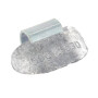 Masse d'équilibrage REMA TIP TOP HO530400