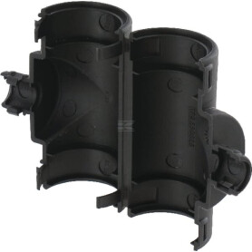 Pièce UNIVERSEL HFTPS280828