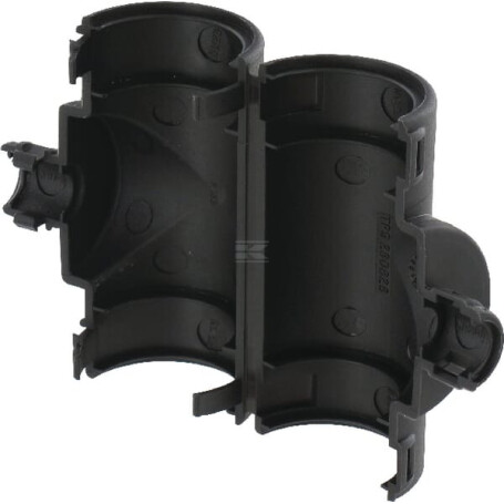 Pièce UNIVERSEL HFTPS280828