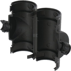 Pezzo a T 28 08 28 UNIVERSALE HFTPS280828