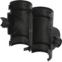 Pièce UNIVERSEL HFTPS280828