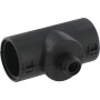 Pièce UNIVERSEL HFTPS280828