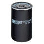 Filtre à huile HENGST HG353WD