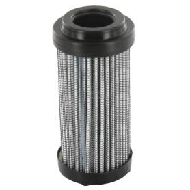 Filtre MP FILTRI HP0393M10AN