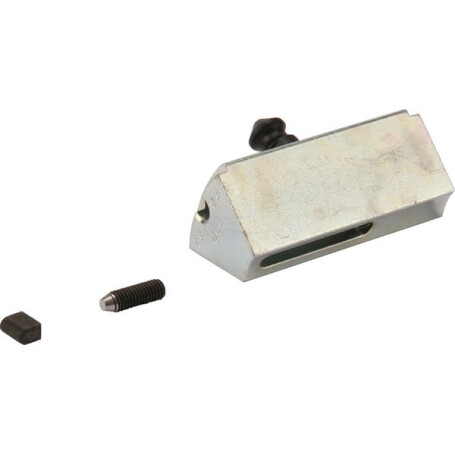 Mors UNIFLEX HM9P23917