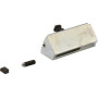 Mors UNIFLEX HM9P23917