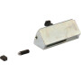 Mors UNIFLEX HM9P23917