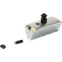 Mors UNIFLEX HM9P23917