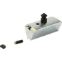 Mors UNIFLEX HM9P23917