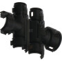 Pièce en T UNIVERSEL HFTPS081612