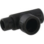 Pièce en T UNIVERSEL HFTPS081612