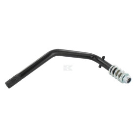 Bras de rétroviseur JOHN DEERE HFP00200012