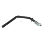 Bras de rétroviseur JOHN DEERE HFP00200012
