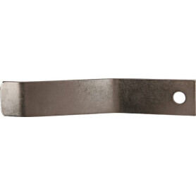 Ressort TIELBÜRGER HI030009Z