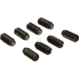 Kit UNIFLEX HM9262150P008