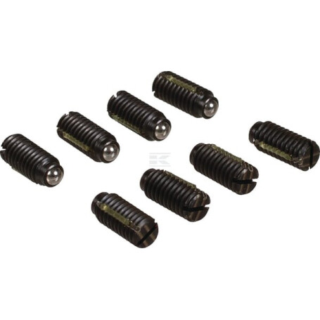 Kit UNIFLEX HM9262150P008