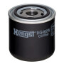 Filtre à huile HENGST HG462W