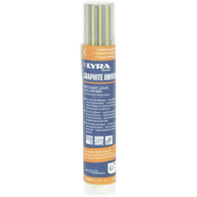 Kit de recharge LYRA HG4479102
