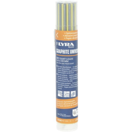 Kit de recharge LYRA HG4479102