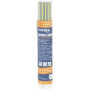 Kit de recharge LYRA HG4479102