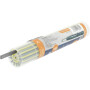 Kit de recharge LYRA HG4479102