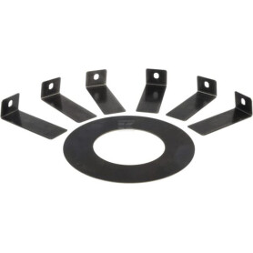 Kit UNIFLEX HM92611