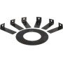 Kit UNIFLEX HM92611