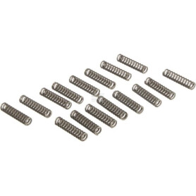Kit UNIFLEX HM9262034P016