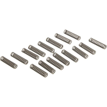 Kit UNIFLEX HM9262034P016