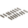 Kit UNIFLEX HM9262034P016