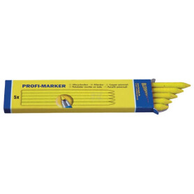 Recharge BLEISPITZ HG0129