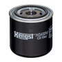 Filtre à visser HENGST HG450W