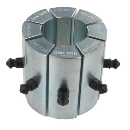 Jeu de mors UNIFLEX HM923919