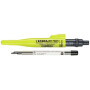 Marqueur LYRA HG4494202