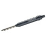 Marqueur LYRA HG4494202
