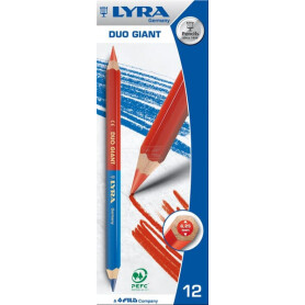 Marqueur LYRA HG2930101