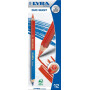 Marqueur LYRA HG2930101