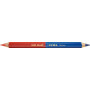 Marqueur LYRA HG2930101