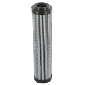 Filtre MP FILTRI HP0394A10AN