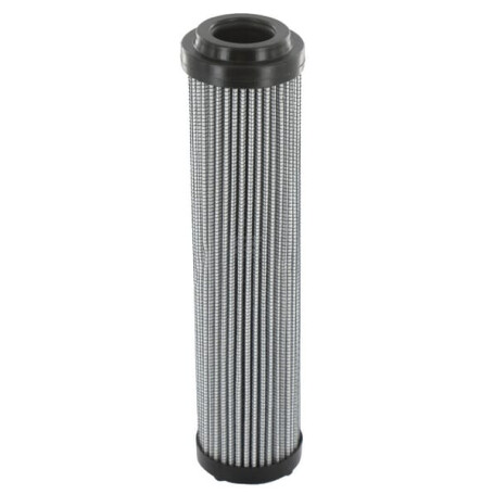 Filtre MP FILTRI HP0394A10AN