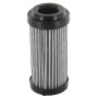 Filtre MP FILTRI HP0392A03AN