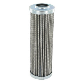 Filtre MP FILTRI HP0501A25AN