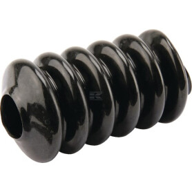Soufflet TIELBÜRGER HK005038