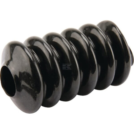 Soufflet TIELBÜRGER HK005038