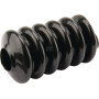 Soufflet TIELBÜRGER HK005038