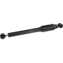 Amortisseur AMAZONE HG029