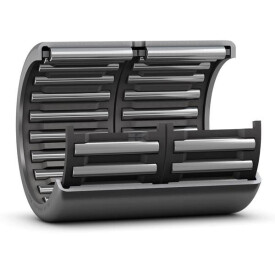 Casquillo de agujas SKF HK3038SKF